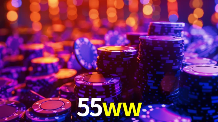 55ww
