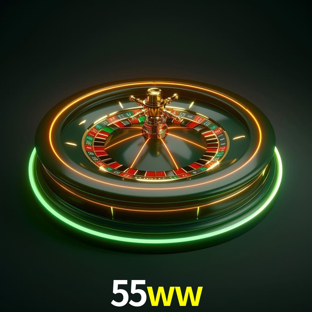 55ww bet