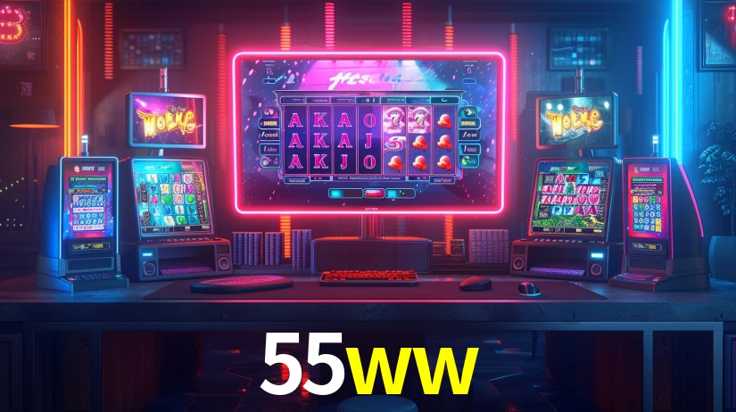 55ww,55ww bet