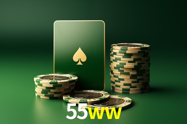 Football Betting 55ww