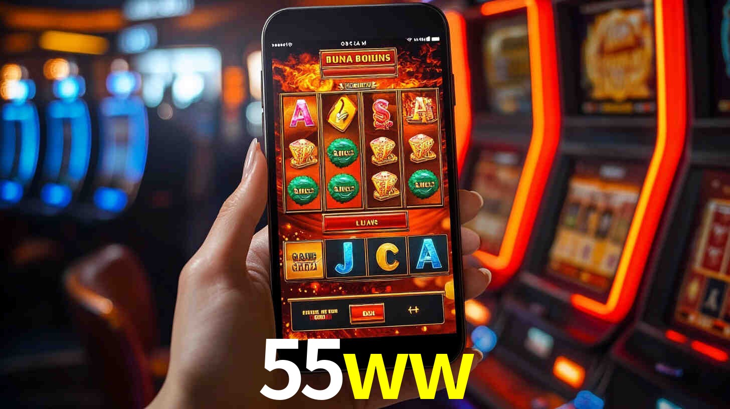 55ww casino