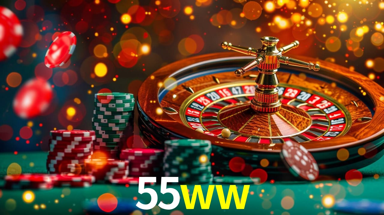 Dominando Estratégias de Jogo: Táticas para Vencer