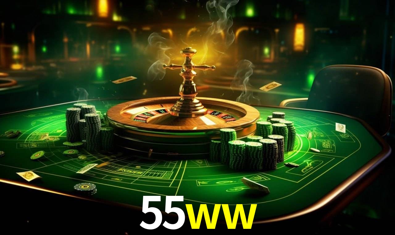 Dicas Essenciais para Melhorar seu Desempenho em Jogos de Palavras