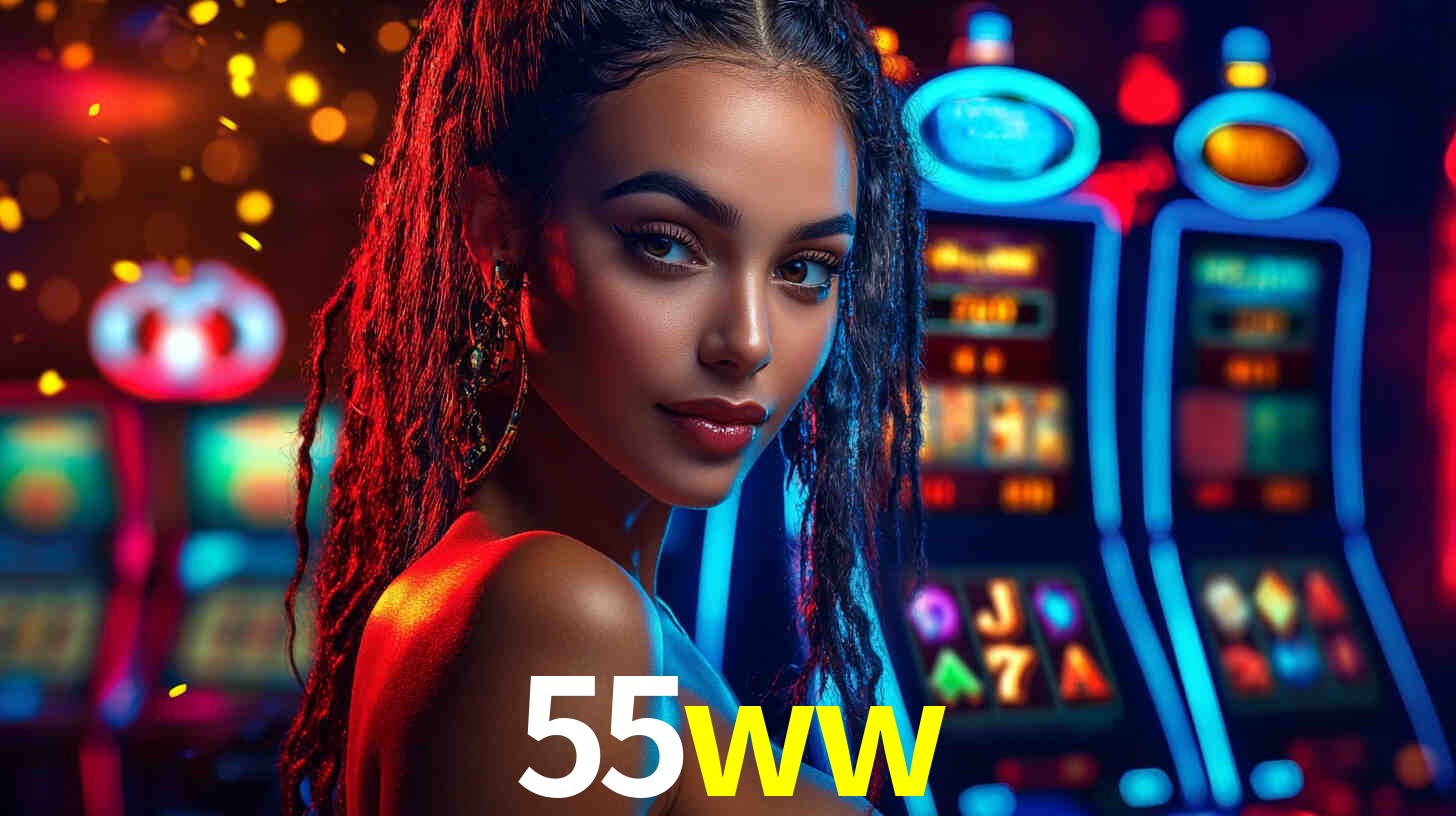 A Ascensão dos Esportes Eletrônicos: Um Novo Paradigma no Entretenimento