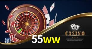 Casino Ao Vivo 55ww