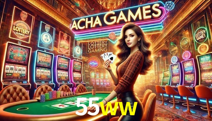 Sports Statistics 55ww