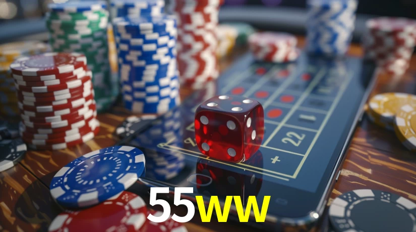 55ww casino