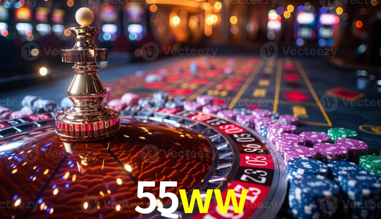 Flash Promotion 55ww