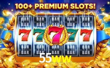 A Revolução dos Jogos Mobile: Diversão na Palma da Mão