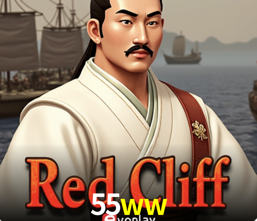 API Integration 55ww