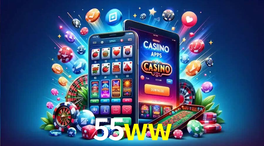 Quick Registration 55ww