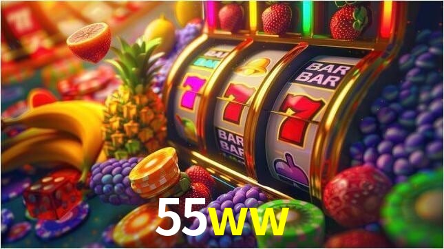 Seasonal Promotions 55ww