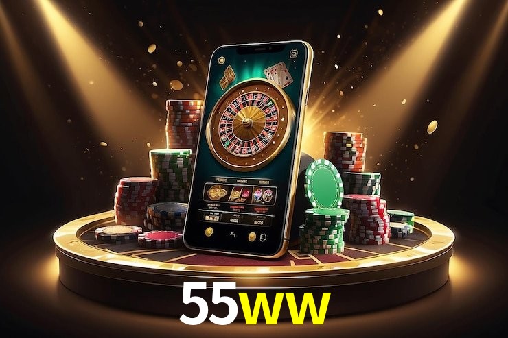 Avaliações dos Jogadores 55ww