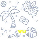 A Experiência Imersiva dos Cassinos Ao Vivo no 55ww