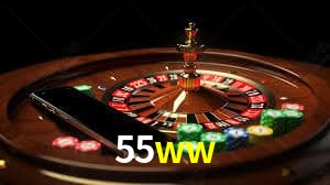 Basketball Betting 55ww