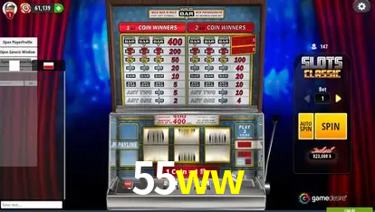 Descubra a Magia dos Jogos de Arcade no 330bet