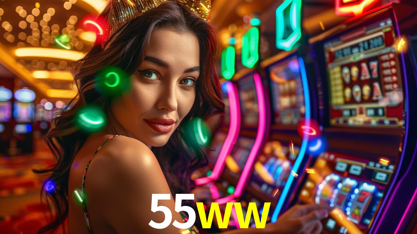 55ww casino