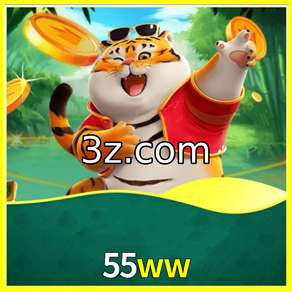 55ww-Logo